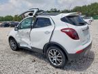 2017 Buick Encore Sport Touring იყიდება Houston-ში, TX - Side