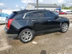 2011 Cadillac Srx Luxury Collection for Sale in Louisville, KY - Hail
