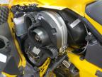 2023 Skidoo Mxz 600 for Sale in Ham Lake, MN - Front End