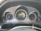 2011 Mercedes-Benz E 350 4Matic na sprzedaż w Fort Wayne, IN - Front End