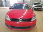 2012 Volkswagen Jetta Se zu verkaufen in Mocksville, NC - Side
