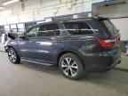 2015 Dodge Durango R/T   for Sale in Pasco, WA - Front End
