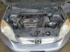 2007 Honda Cr-V Ex на продаже в Franklin, WI - Side