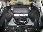 2020 Kia Sportage Lx en Venta en Phoenix, AZ - Normal Wear