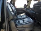 2011 Gmc Yukon Xl Denali for Sale in Hueytown, AL - Rollover