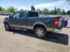 2004 Ford F150  for Sale in Portland, OR - Front End
