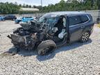 2022 Kia Telluride Ex en Venta en Ellenwood, GA - Front End