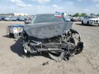 2016 Nissan Sentra S zu verkaufen in Des Moines, IA - Front End
