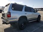 2000 Toyota 4Runner Sr5 for Sale in Wilmington, CA - All Over
