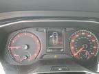 2021 Volkswagen Jetta S იყიდება Littleton-ში, CO - Side