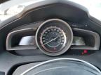 2016 MAZDA 3 SPORT à vendre chez Copart ON - TORONTO