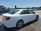 Montgomery, AL에서 판매 중인 2014 Toyota Camry L - Rear End