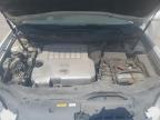 2008 Toyota Avalon Xl იყიდება Oklahoma City-ში, OK - Rear End