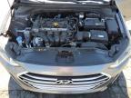 2018 Hyundai Elantra Se للبيع في Colton، CA - Front End