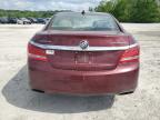 2016 Buick Lacrosse  na sprzedaż w Cahokia Heights, IL - Front End