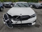 2020 Bmw 330Xi  იყიდება Exeter-ში, RI - Front End