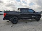 2017 Nissan Titan S продається в New Orleans, LA - Front End