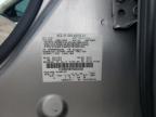 Bridgeton, MO에서 판매 중인 2009 Lincoln Mks  - Rear End