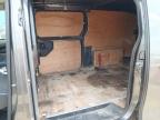 2018 CITROEN DISPATCH 1 for sale at Copart ROCHFORD
