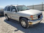 2005 Gmc Yukon  for Sale in Magna, UT - Side