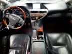 2011 Lexus Rx 450H იყიდება Wheeling-ში, IL - Side