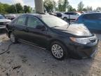 2014 Toyota Camry L for Sale in Wayland, MI - Front End