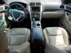 2012 Ford Explorer Limited იყიდება Bismarck-ში, ND - All Over