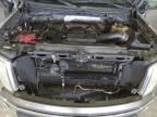 2012 Ford F150 Super Cab for Sale in Jacksonville, FL - All Over