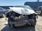 2017 Dodge Grand Caravan Sxt zu verkaufen in Magna, UT - Front End