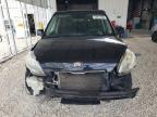 2012 Kia Soul    продається в Rogersville, MO - Front End