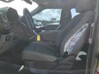 2016 Ford F150 Super Cab for Sale in Arcadia, FL - Rear End