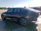 2025 Kia K5 Ex for Sale in Grand Prairie, TX - Rear End