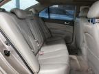 2006 Hyundai Sonata Gls   en Venta en Phoenix, AZ - Front End