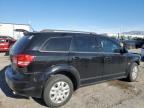 2017 Dodge Journey Se for Sale in Las Vegas, NV - Front End