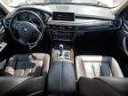 Oklahoma City, OK에서 판매 중인 2014 Bmw X5 Xdrive35I - Water/Flood
