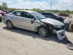 2014 Kia Optima Lx   for Sale in Indianapolis, IN - Front End