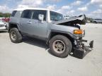 Spartanburg, SC에서 판매 중인 2012 Toyota Fj Cruiser  - Front End