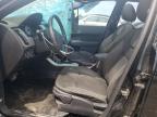 2009 Ford Focus Ses for Sale in Cicero, IN - All Over