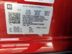 2024 Cadillac Xt6 Sport na sprzedaż w Chicago Heights, IL - All Over