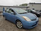 2008 Toyota Prius    for Sale in West Mifflin, PA - Rear End