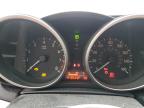 2010 Mazda 3 I продається в Cedar Rapids, IA - Mechanical