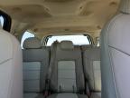2003 Ford Expedition Eddie Bauer იყიდება San Martin-ში, CA - Minor Dent/Scratches