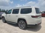 2022 Jeep Wagoneer Series Iii zu verkaufen in Houston, TX - Front End