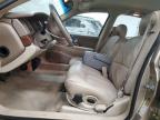 2005 Buick Lesabre Custom en Venta en Davison, MI - Rear End