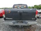 2007 Toyota Tundra Crewmax Sr5 للبيع في Spartanburg، SC - Mechanical