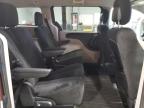 2012 Dodge Grand Caravan Se იყიდება Cookstown-ში, ON - Rear End