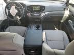 2025 Honda Passport Exl for Sale in Elgin, IL - Side