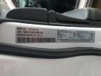 2021 Jeep Grand Cherokee Laredo   zu verkaufen in Kincheloe, MI - Rollover