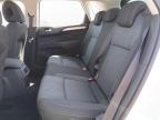 2013 CITROEN C4 VTR+ E- for sale at Copart PETERLEE