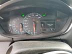 2018 Chevrolet Trax Ls na sprzedaż w Haslet, TX - Front End